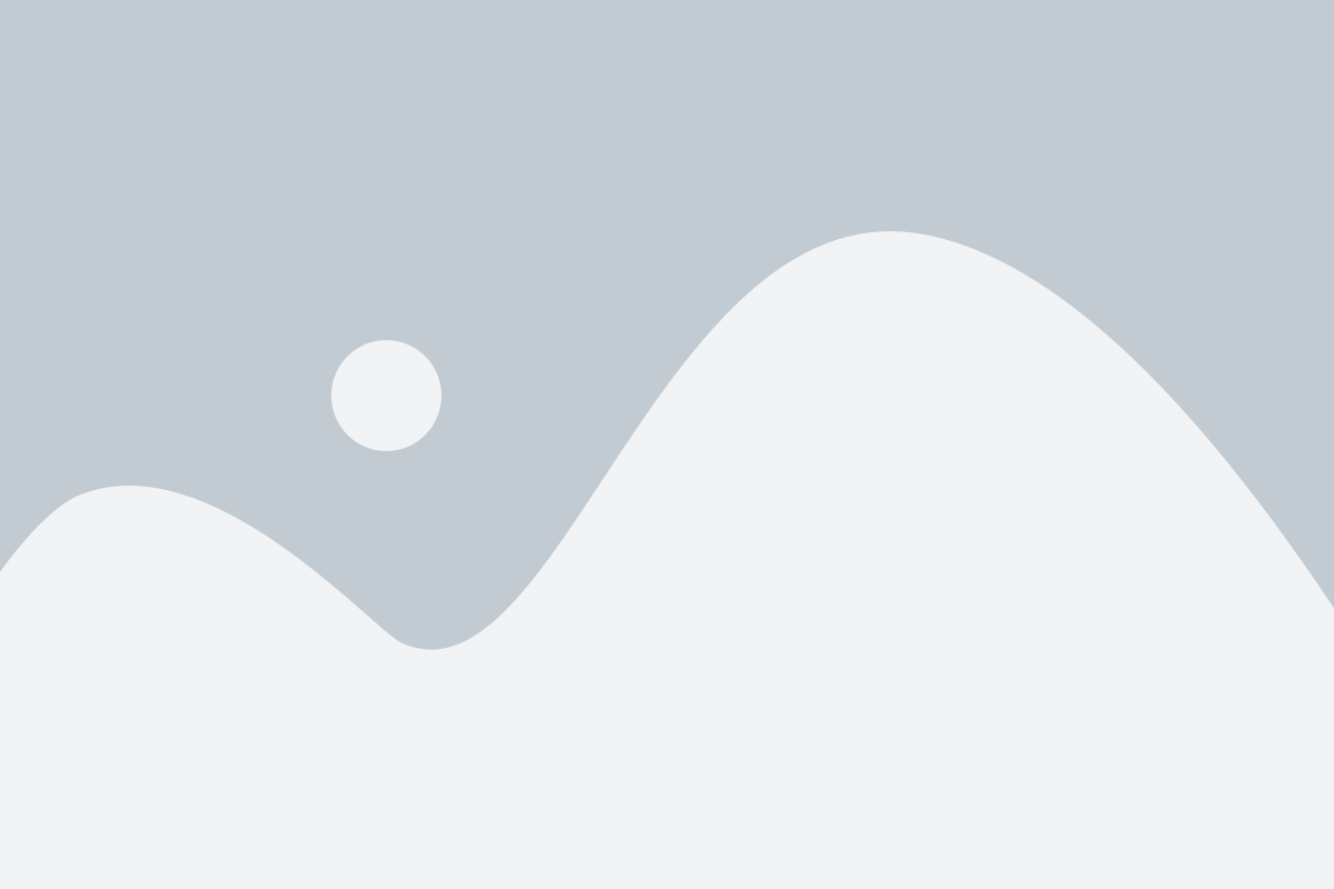 UI/UX Design